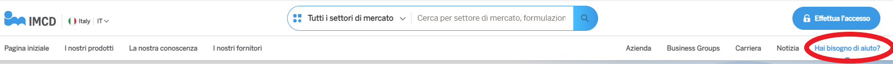 italian.png